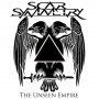 SCAR SYMMETRY_The Unseen Empire