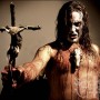 marduk_04-07