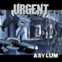 Urgent - Asylum