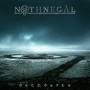 Nothnegal – Decadence