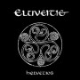 eluveitie2011cd