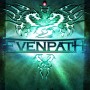 evenpath