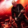 20120413-Lolympia-The_Stranglers-04