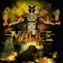 MALICE_newbreed_web