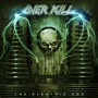 Overkill – The electric age