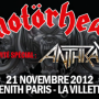 motorhead_anthrax_zenith