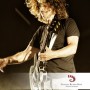 20120529-Lezenith-Soundgarden-05