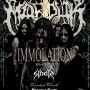 Marduk-Immolation-Toulouse