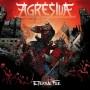 Agresiva-Eternal-Foe