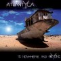 atlantyca-cover-web