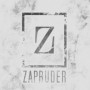 Zapruder