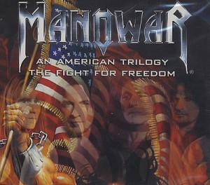 Manowar-An-American-Trilo-225777