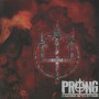 prong