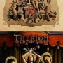 therion