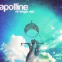 apoline