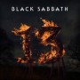 black-sabbath