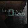 light goes dead