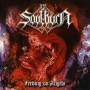 Soulburn – Feeding On Angels