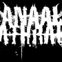 Anaal Nathrakh