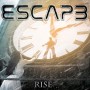 escape