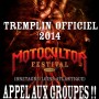 Tremplin-appel-aux-groupes