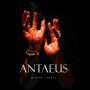 antaeus