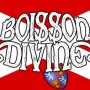 boisson divine