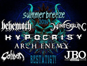 summer-breeze-2014-erste-bands-520-