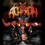 Acheron-KultDesHassesLarge