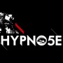 Hypno5e