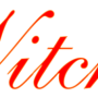 Witches_Logo