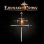 lorraine-cross-lorraine-cross_4949712-M