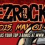 Groezrock