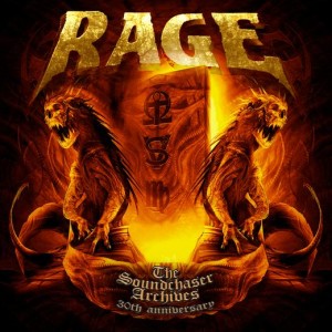 rage-the-soundchaser-archives