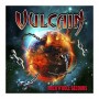 vulcain2