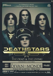 Flyer_DEATHSTARS_WEB2