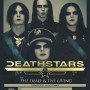 Flyer_DEATHSTARS_WEB2