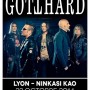 gotthard