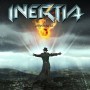 Inertia