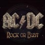 ACDC