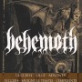 affiche Behemoth