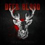 Deer Blood