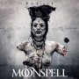 Moonspell