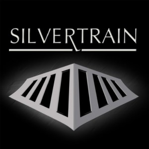 Silvertrain_Silvertrain