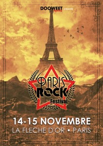 affiche_parisrockfestival_01