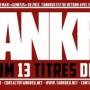 tankred