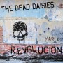 the dead daisies