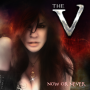 The V