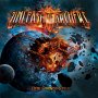 unleash the archers