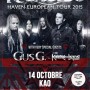 Flyer-Kamelot-ok-Small